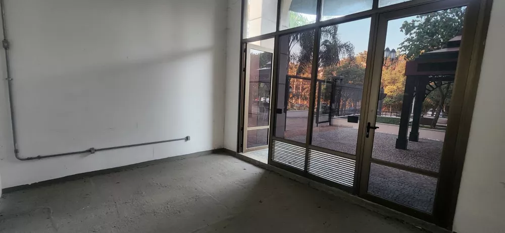 Loja-Salão, 60 m² - Foto 11