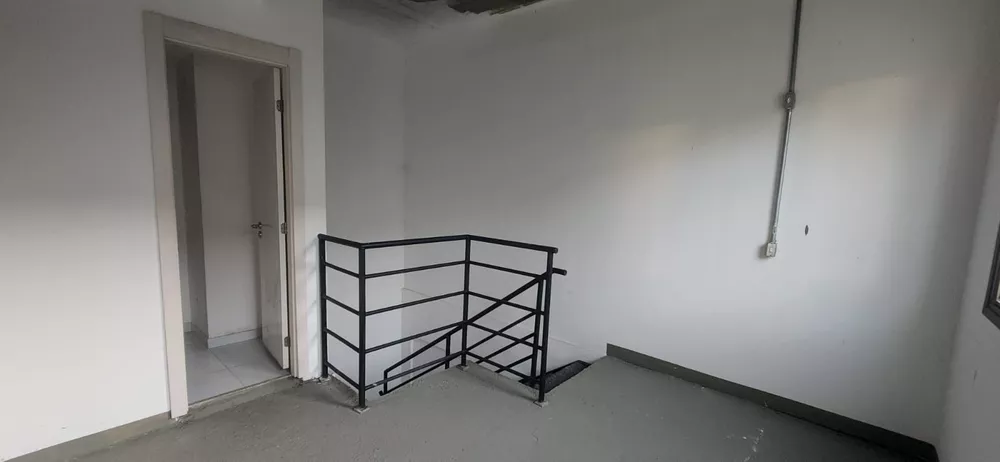 Loja-Salão, 60 m² - Foto 18