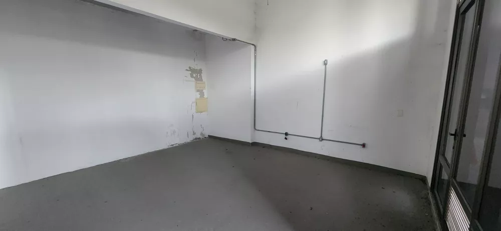 Loja-Salão, 60 m² - Foto 9