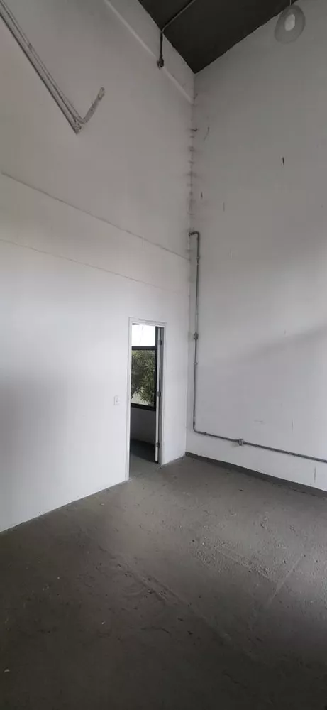 Loja-Salão, 60 m² - Foto 7