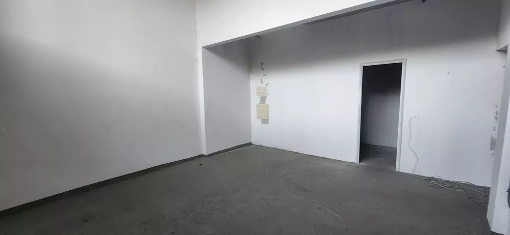 Loja-Salão, 60 m² - Foto 5