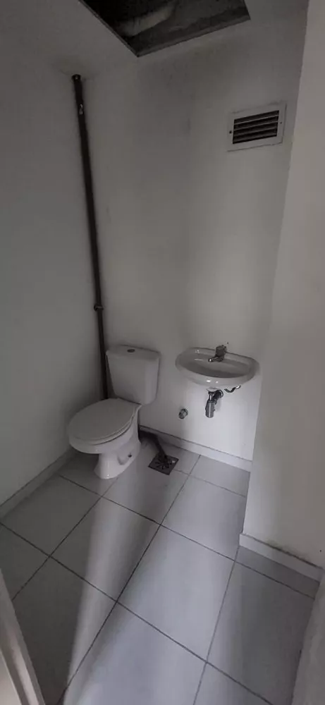 Loja-Salão, 60 m² - Foto 17