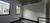 Loja-Salão, 60 m² - Foto 3