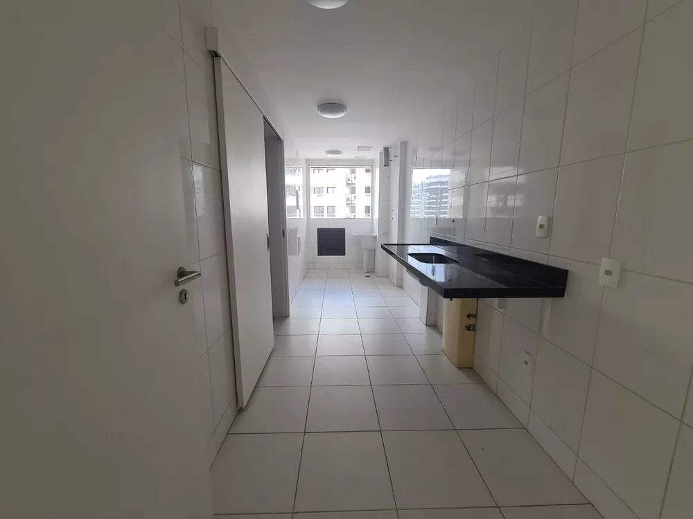 Apartamento, 3 quartos, 115 m² - Foto 16