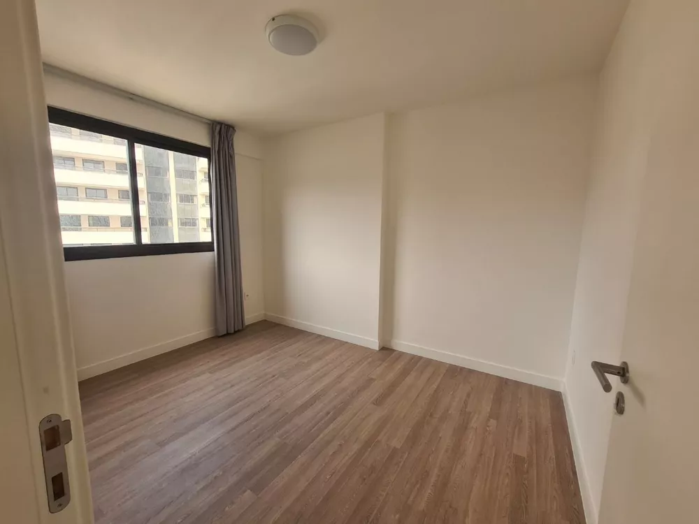 Apartamento, 3 quartos, 115 m² - Foto 1