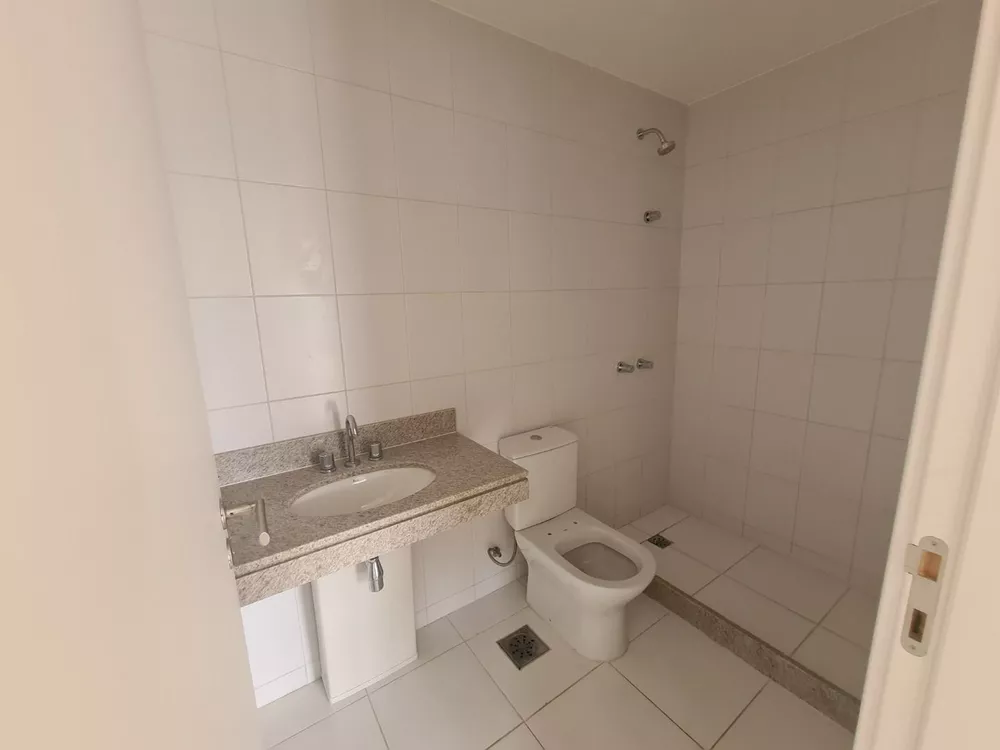 Apartamento, 3 quartos, 115 m² - Foto 9