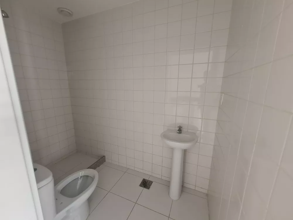 Apartamento, 3 quartos, 115 m² - Foto 2