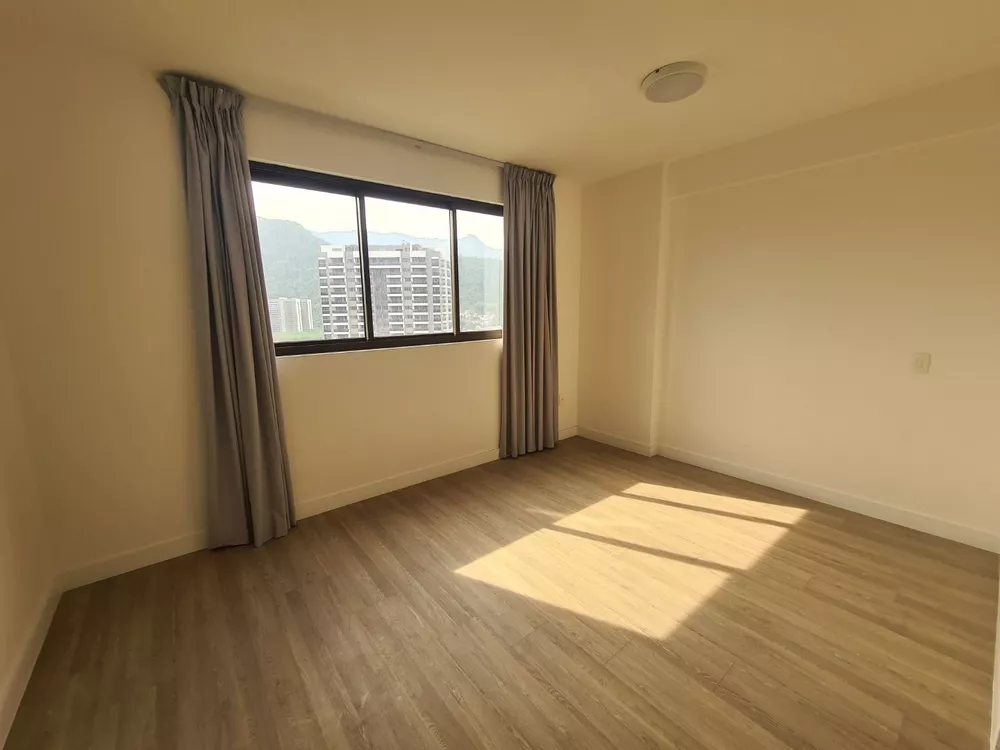Apartamento, 3 quartos, 115 m² - Foto 14