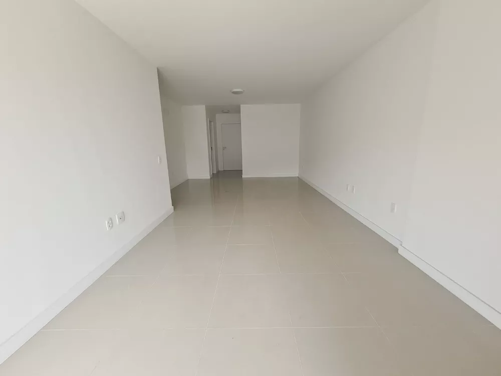 Apartamento, 3 quartos, 115 m² - Foto 13