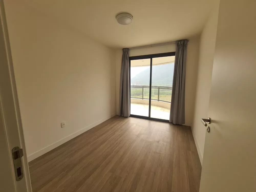 Apartamento, 3 quartos, 115 m² - Foto 12