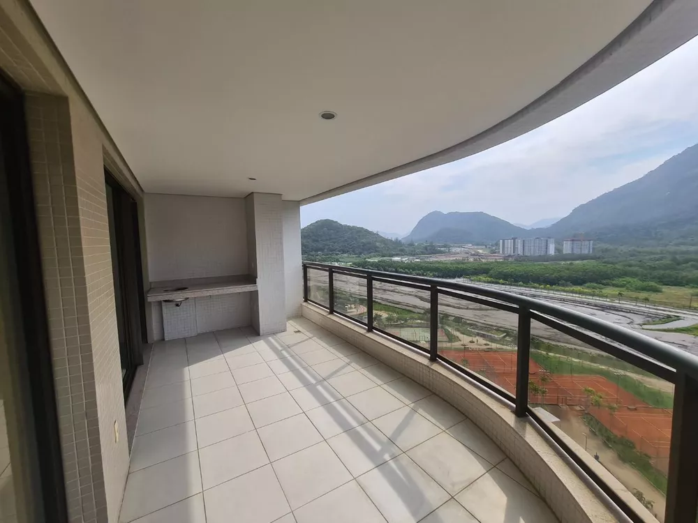 Apartamento, 3 quartos, 115 m² - Foto 10