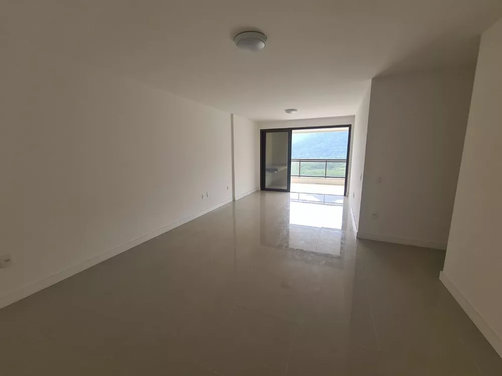 Apartamento, 3 quartos, 115 m² - Foto 3