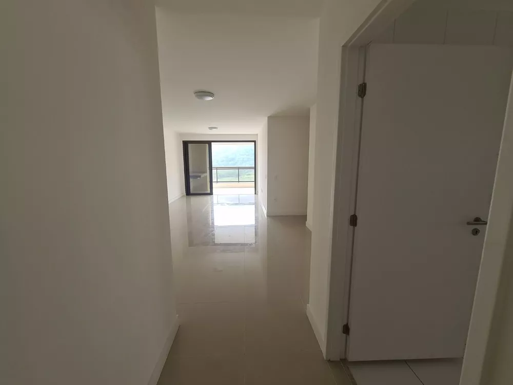Apartamento, 3 quartos, 115 m² - Foto 5