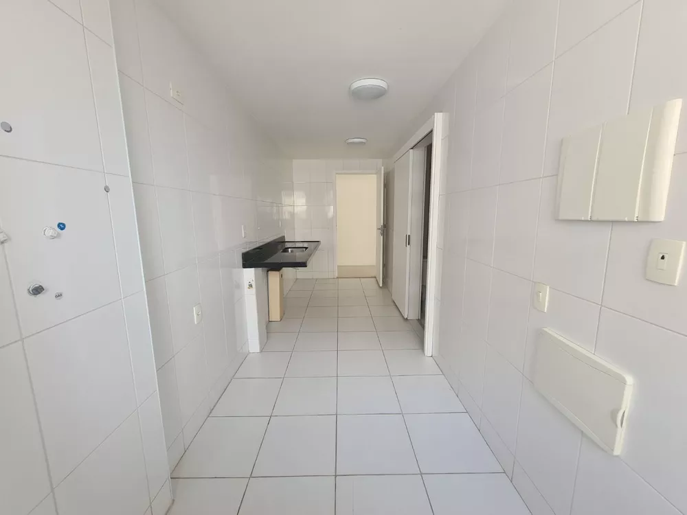 Apartamento, 3 quartos, 115 m² - Foto 4