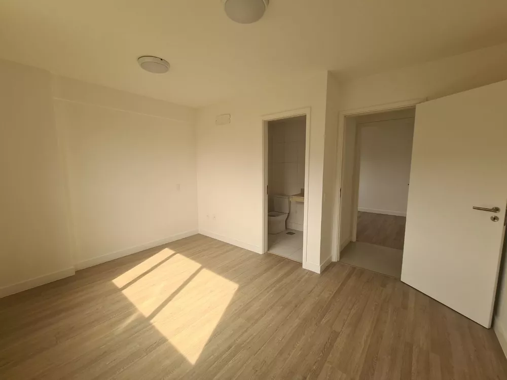 Apartamento, 3 quartos, 115 m² - Foto 7