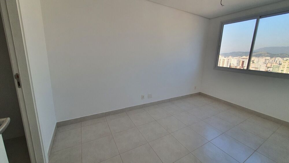 Cobertura, 2 quartos, 115 m² - Foto 8
