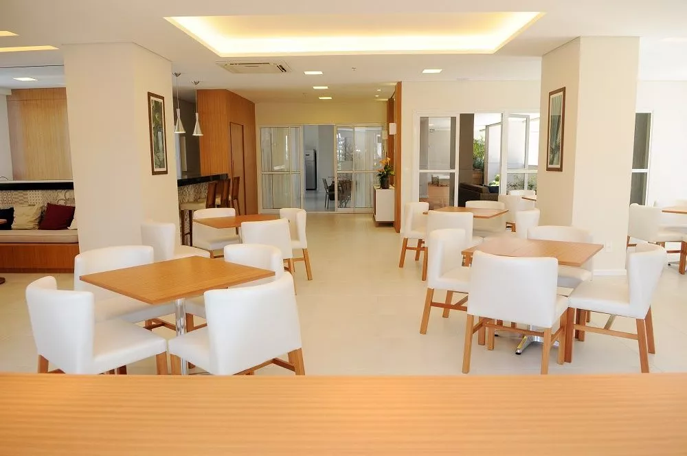 Cobertura, 2 quartos, 115 m² - Foto 19
