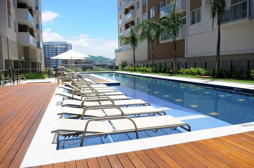 Cobertura, 2 quartos, 115 m² - Foto 20