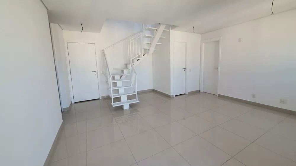 Cobertura, 2 quartos, 115 m² - Foto 16