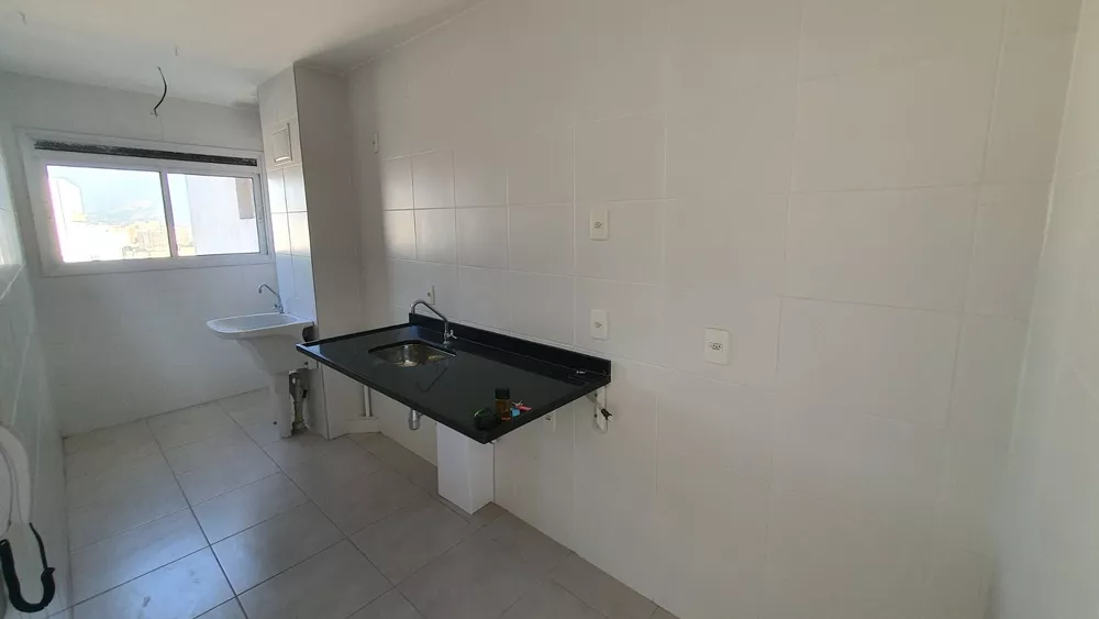 Cobertura, 2 quartos, 115 m² - Foto 11