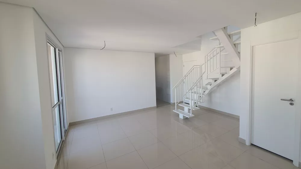 Cobertura, 2 quartos, 115 m² - Foto 18