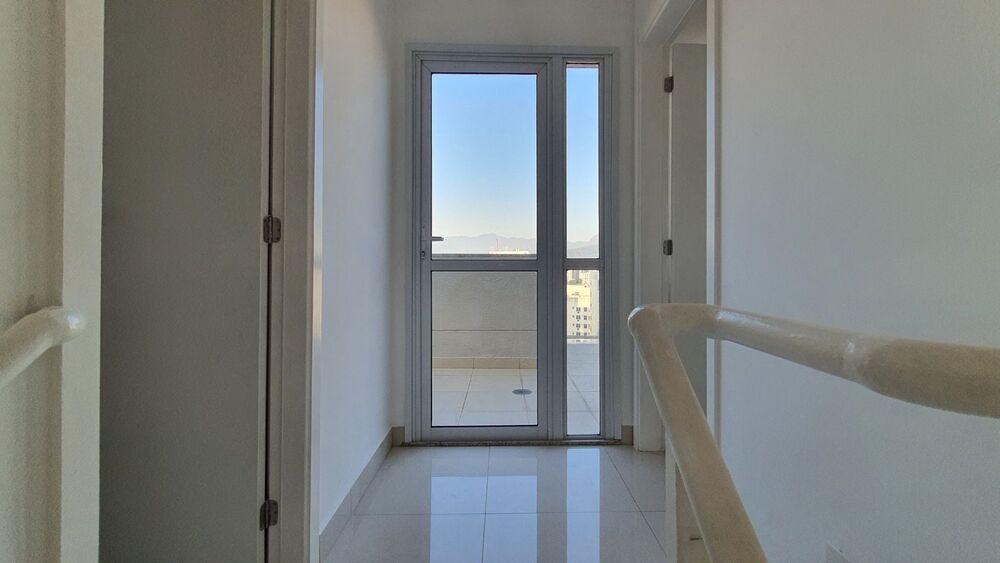 Cobertura, 2 quartos, 115 m² - Foto 5