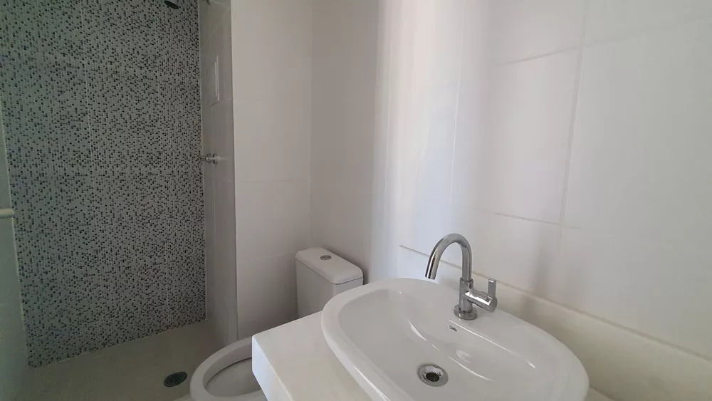 Cobertura, 2 quartos, 115 m² - Foto 15