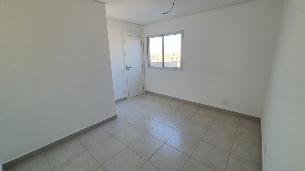 Cobertura, 2 quartos, 115 m² - Foto 7