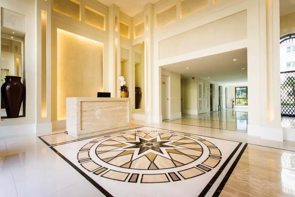 Sala-Conjunto, 32 m² - Foto 11