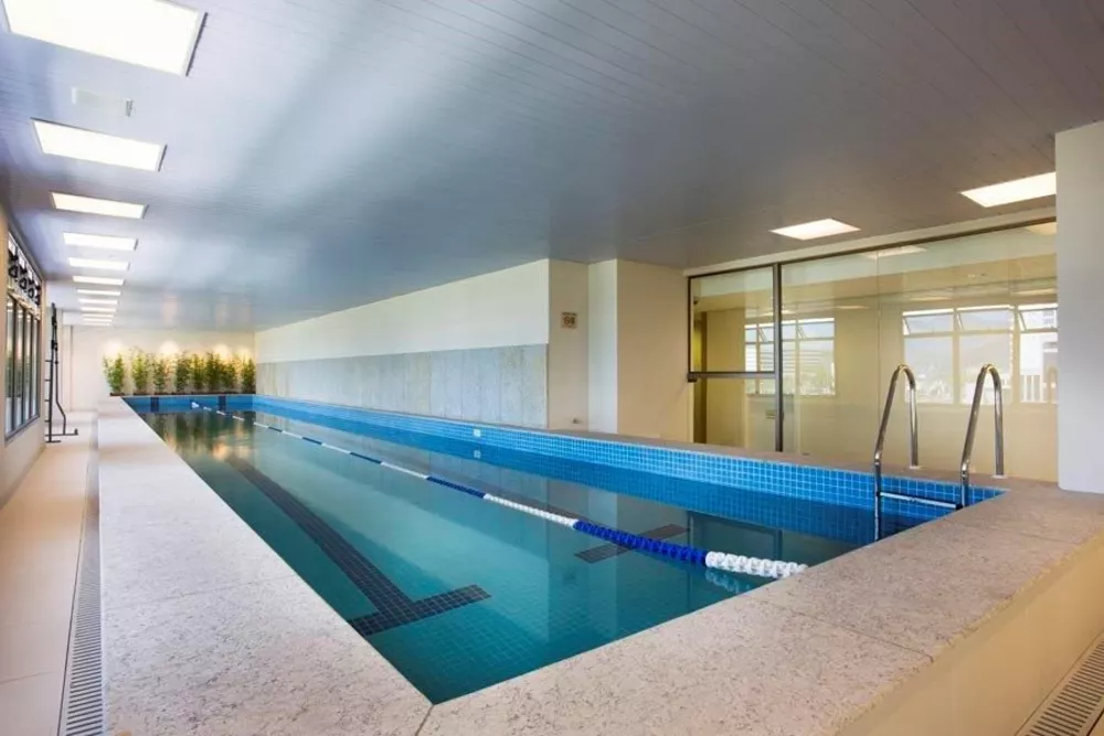 Sala-Conjunto, 32 m² - Foto 13