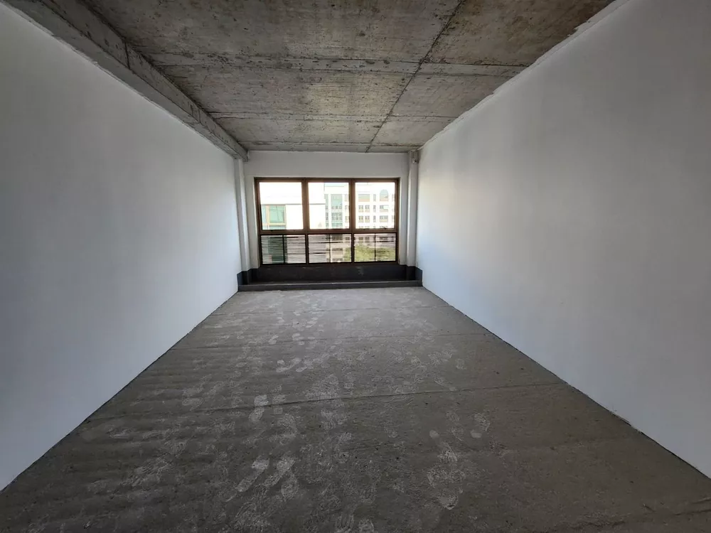 Sala-Conjunto, 32 m² - Foto 3