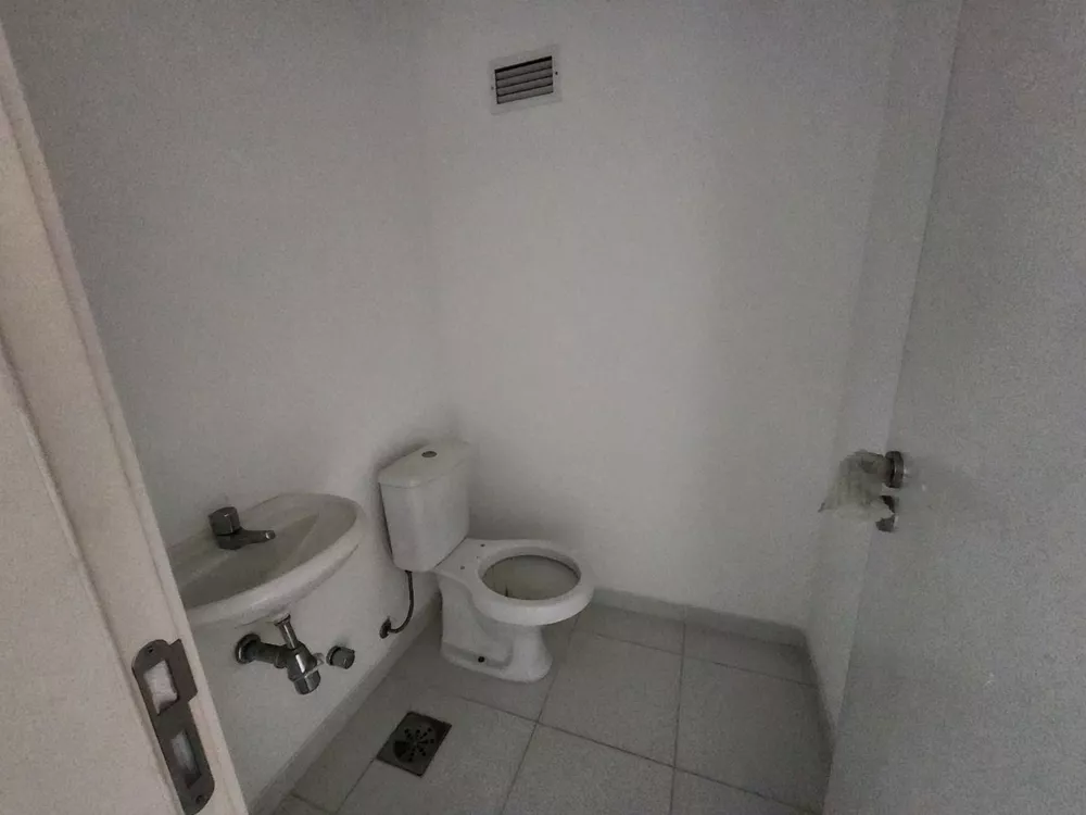 Sala-Conjunto, 32 m² - Foto 5