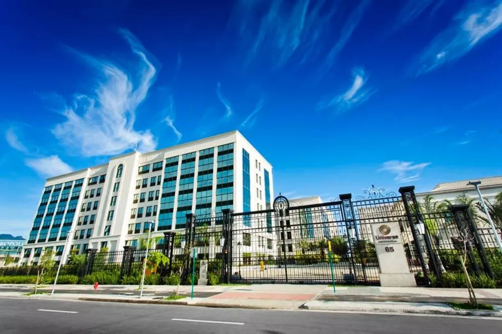 Sala-Conjunto, 32 m² - Foto 8