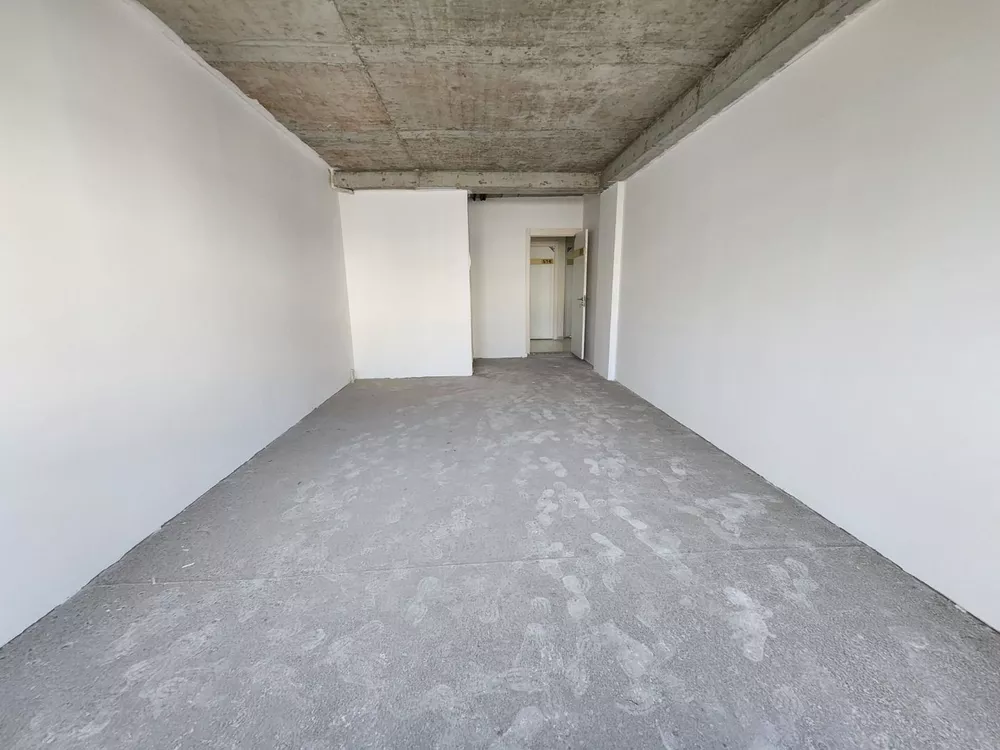 Sala-Conjunto, 32 m² - Foto 4