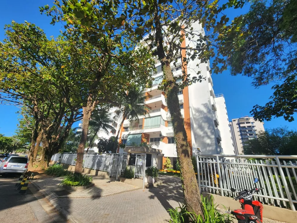 Apartamento, 4 quartos, 110 m² - Foto 20