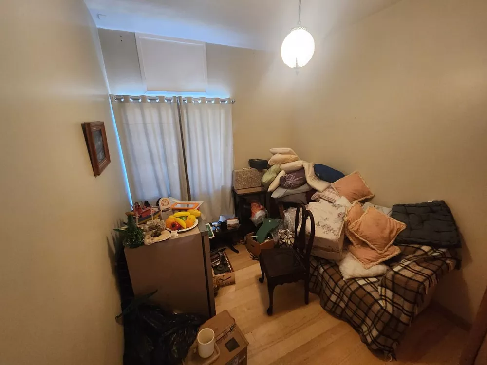 Apartamento, 4 quartos, 110 m² - Foto 9