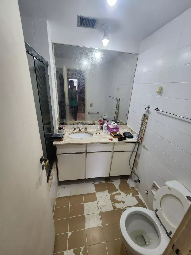 Apartamento, 4 quartos, 110 m² - Foto 14