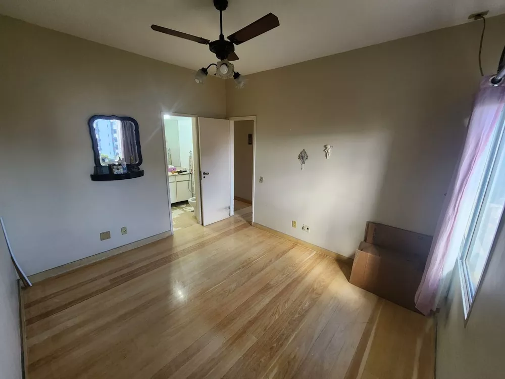 Apartamento, 4 quartos, 110 m² - Foto 13