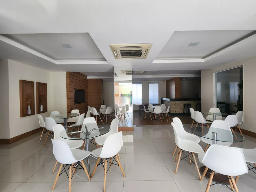 Apartamento, 4 quartos, 110 m² - Foto 26
