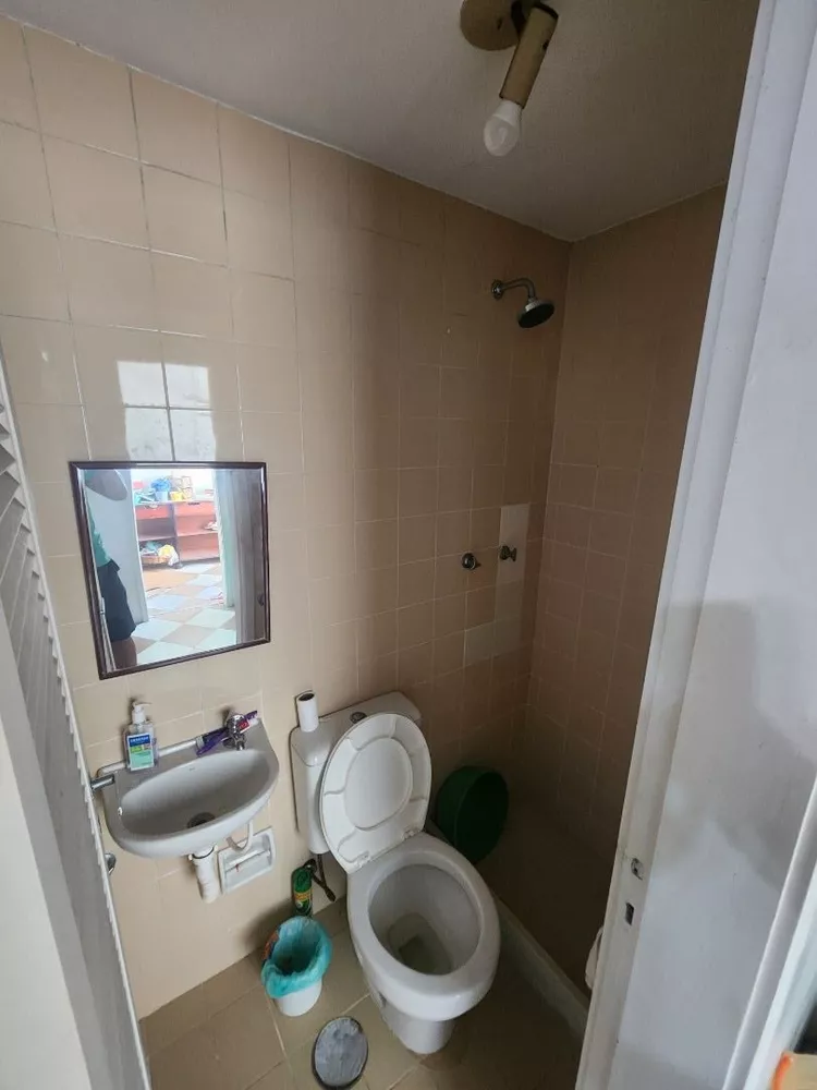 Apartamento, 4 quartos, 110 m² - Foto 18