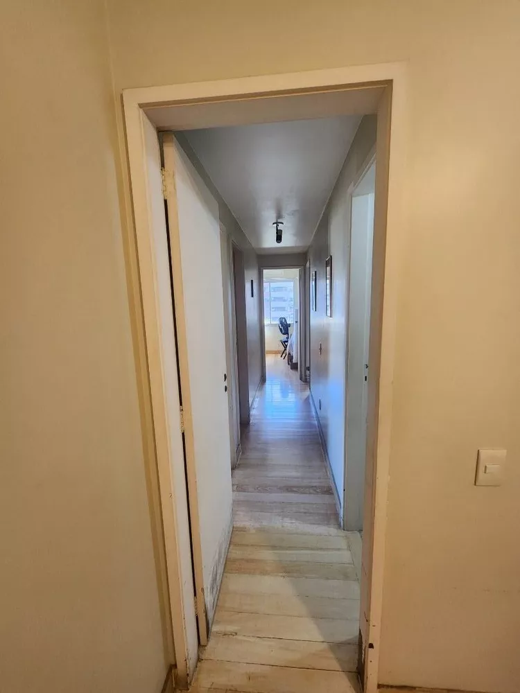 Apartamento, 4 quartos, 110 m² - Foto 7