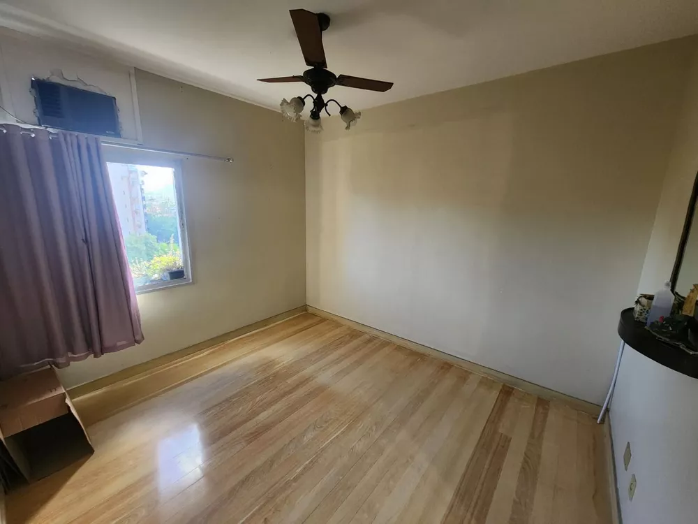 Apartamento, 4 quartos, 110 m² - Foto 12