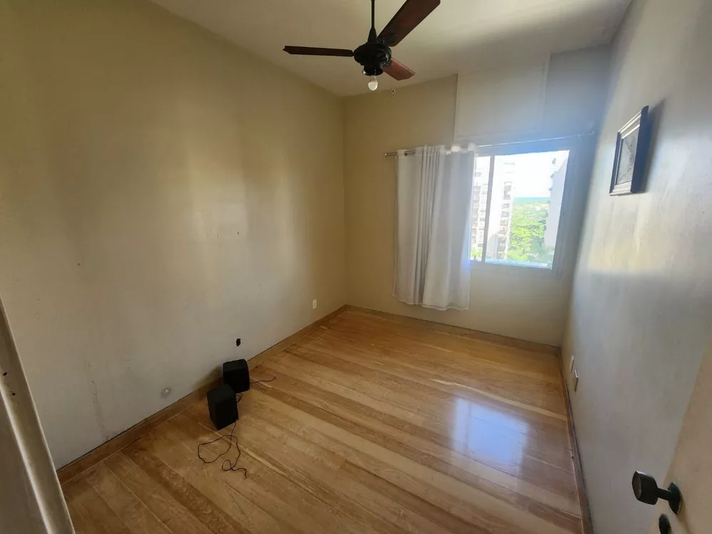 Apartamento, 4 quartos, 110 m² - Foto 8