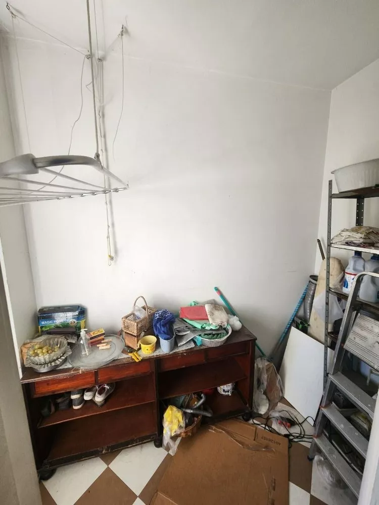 Apartamento, 4 quartos, 110 m² - Foto 17