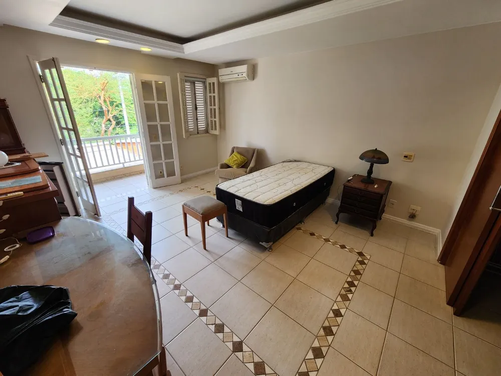 Casa de Condomínio, 5 quartos - Foto 18