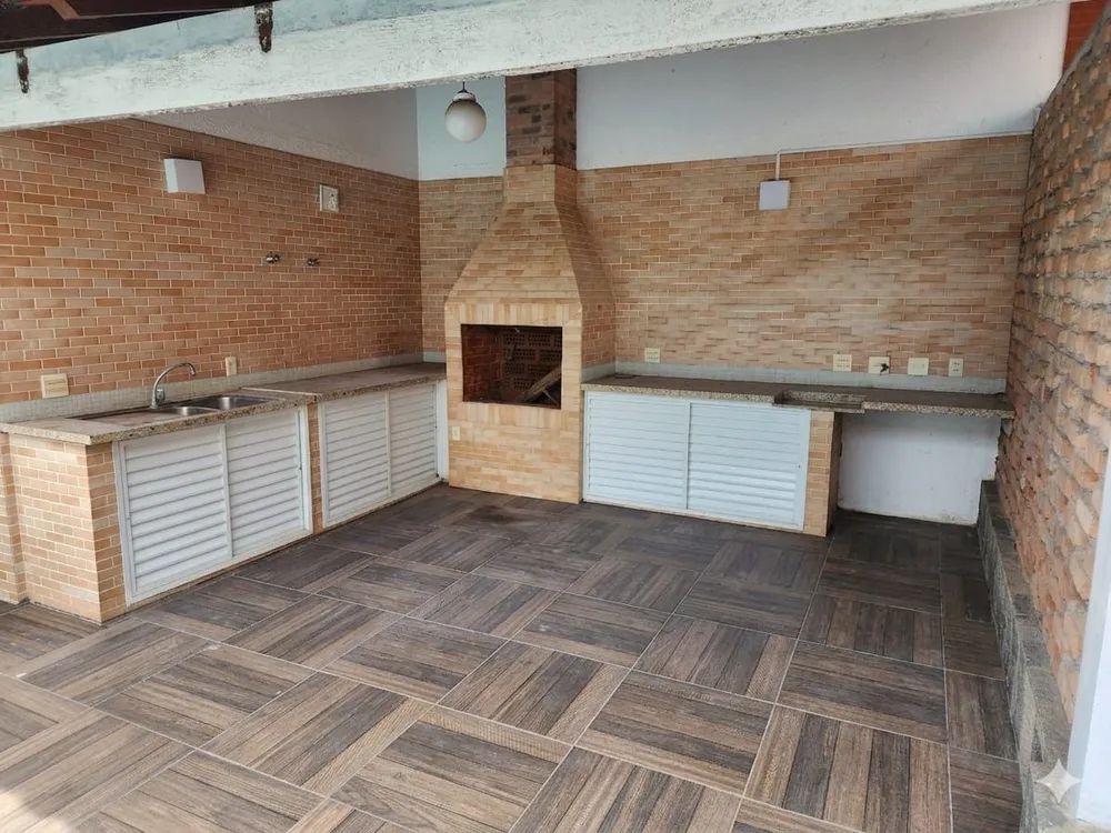 Casa de Condomínio, 5 quartos - Foto 8