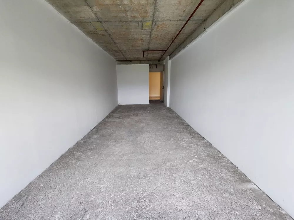 Sala-Conjunto, 36 m² - Foto 3