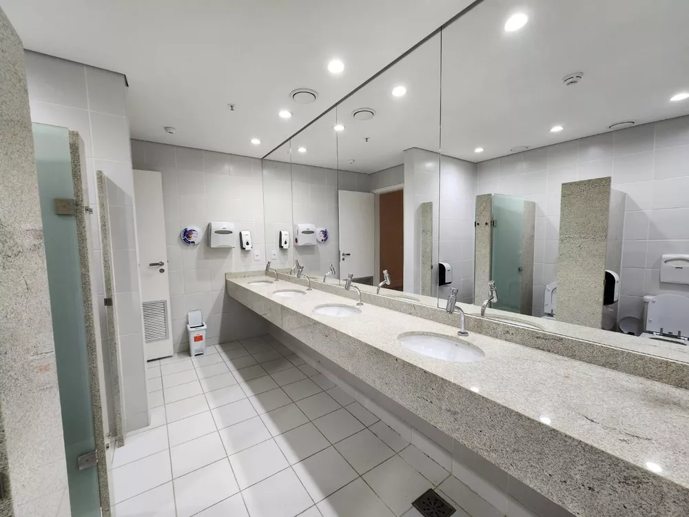 Sala-Conjunto, 271 m² - Foto 6