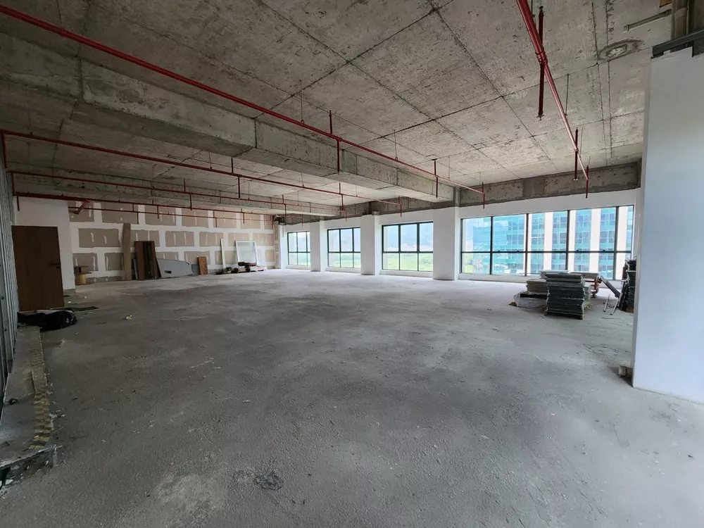 Sala-Conjunto, 271 m² - Foto 2
