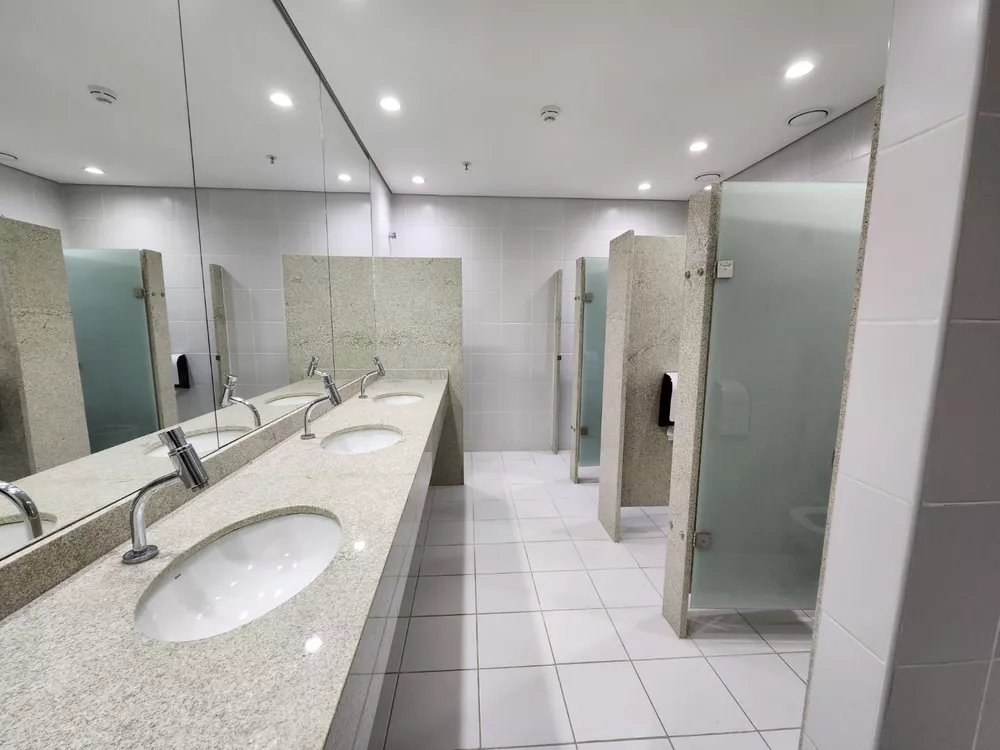 Sala-Conjunto, 271 m² - Foto 5
